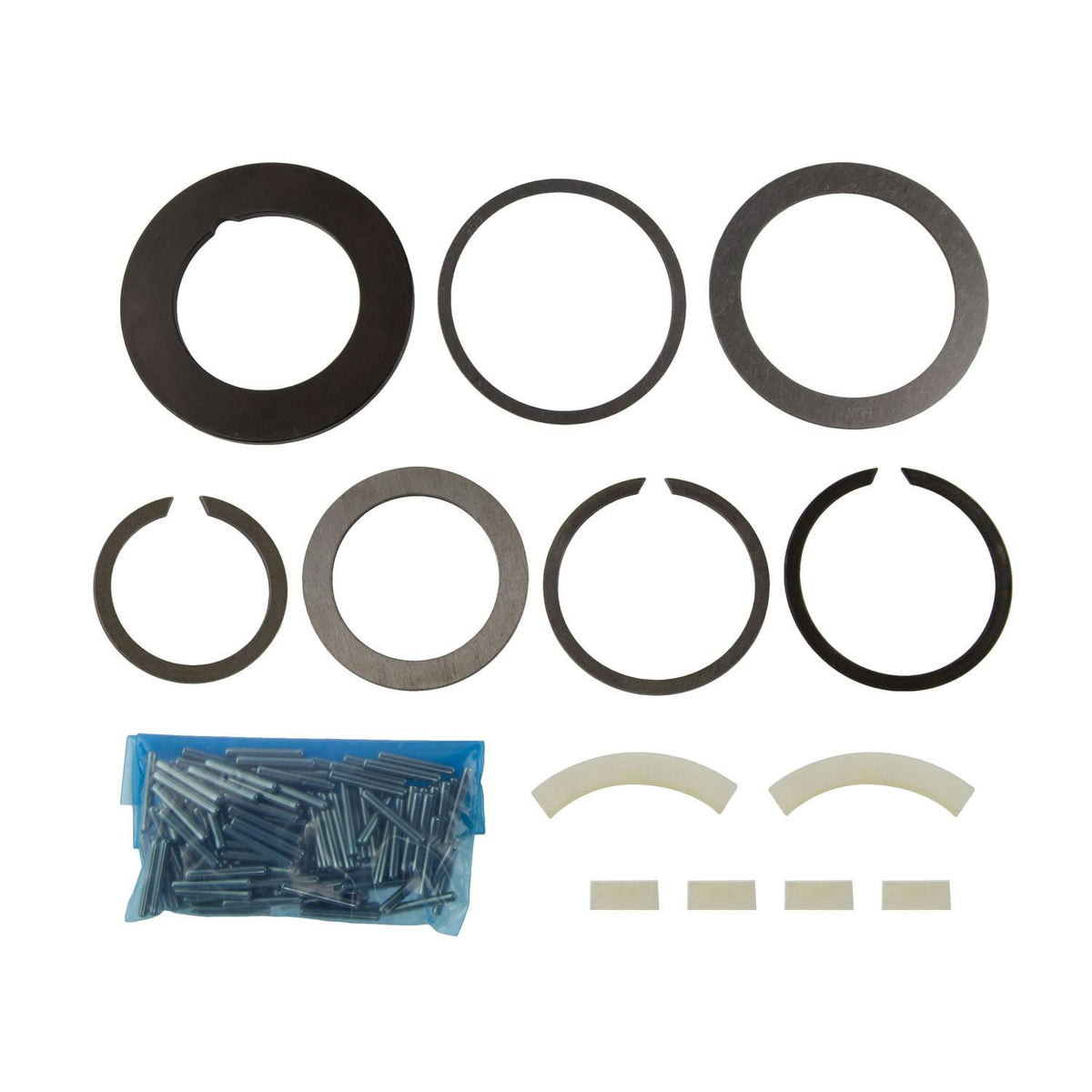 Motive Gear SP208-50 NP208 Small Parts Kit