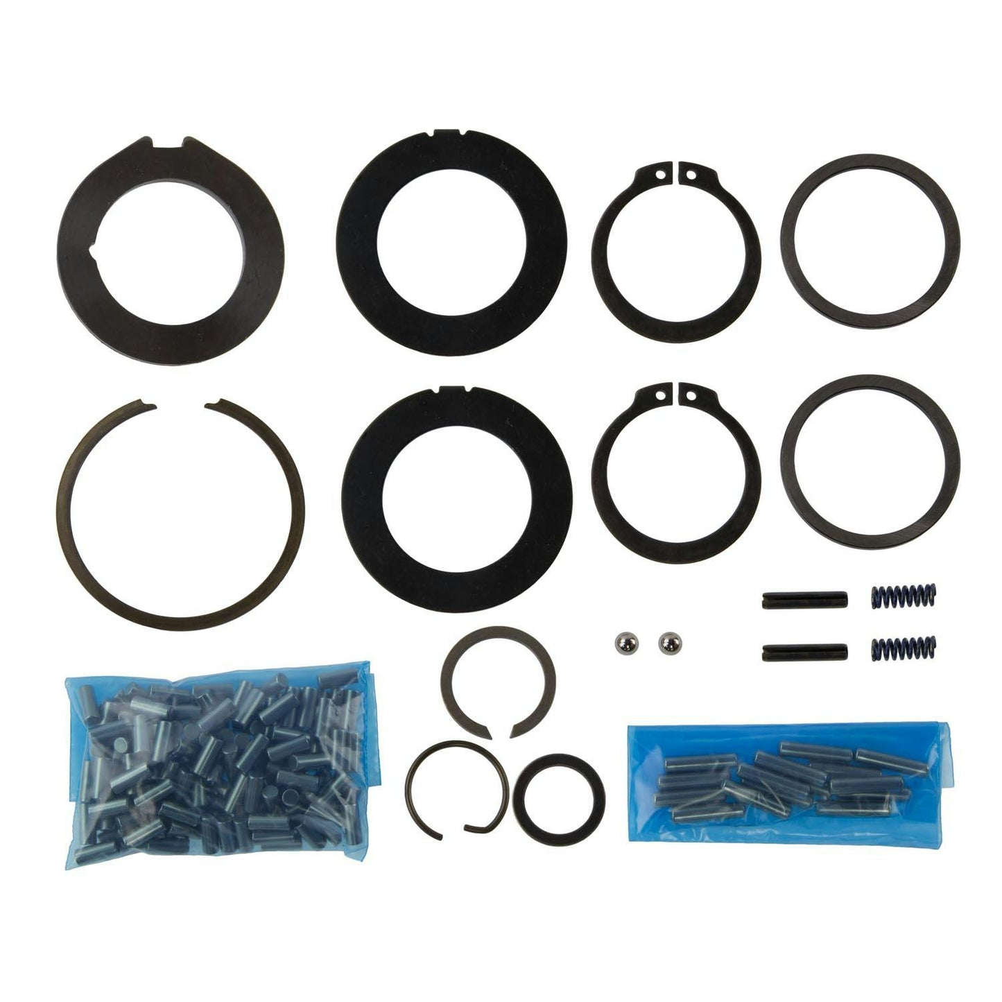 Motive Gear SPTC205-50 NP205/NP208 Small Parts Kit