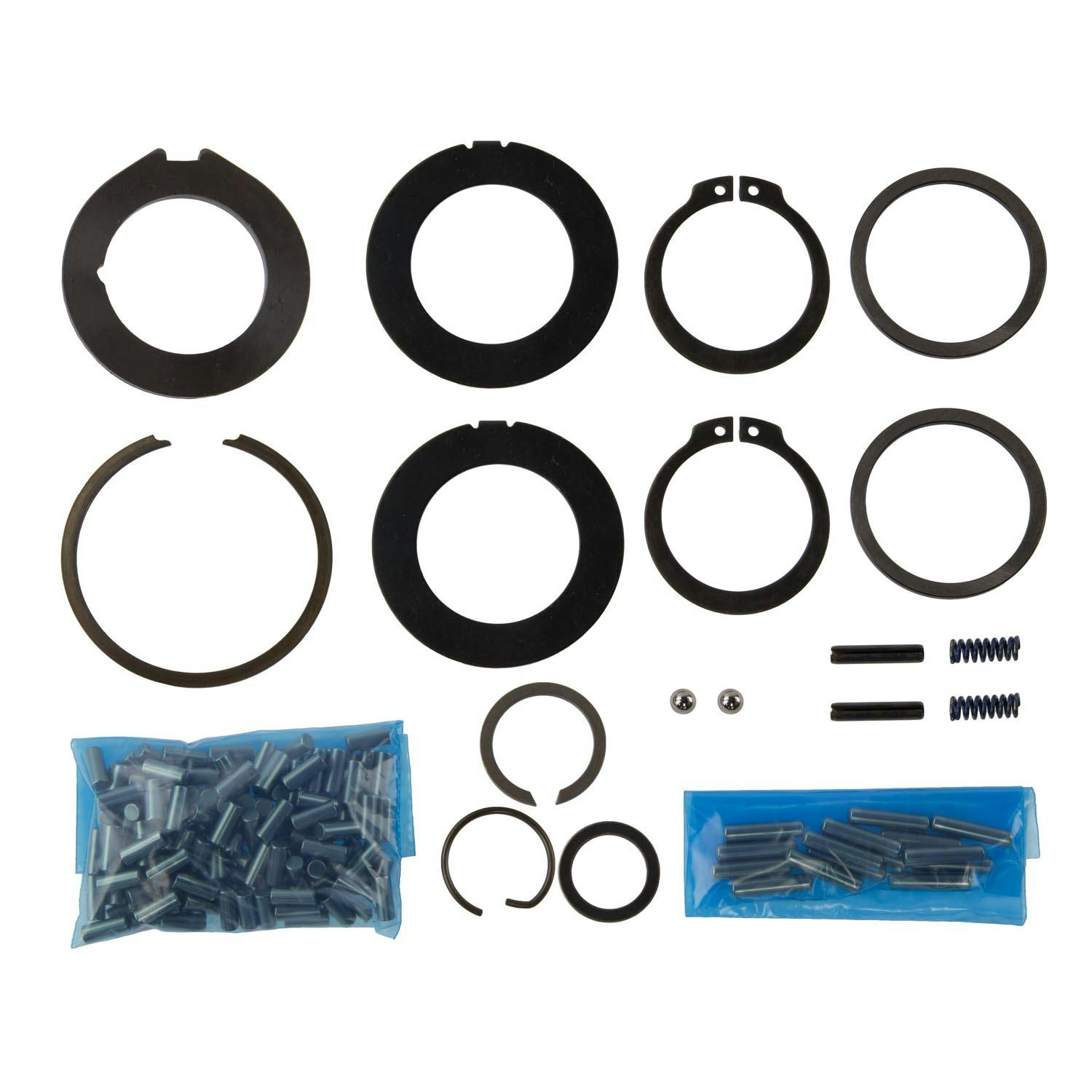 Motive Gear SPTC205-50 NP205/NP208 Small Parts Kit