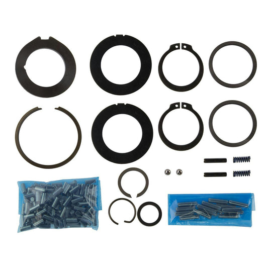 Motive Gear SPTC205-50 NP205/NP208 Small Parts Kit