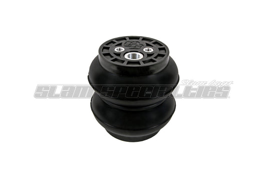 Slam Specialties SS-5 Air Bag