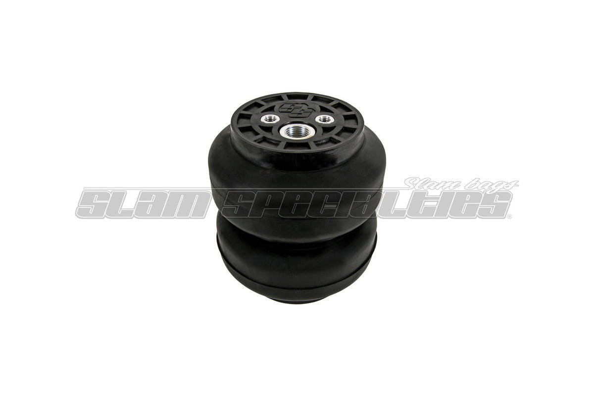 Slam Specialties SS-6 Air Bag