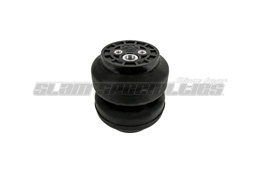 Slam Specialties SS-6 Air Bag