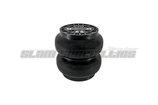 Slam Specialties SS-7 Air Bag