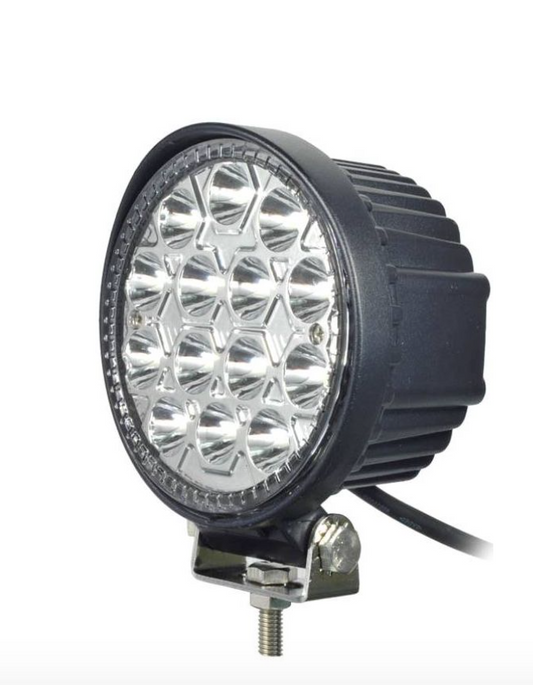 Shop W3-42watt LED