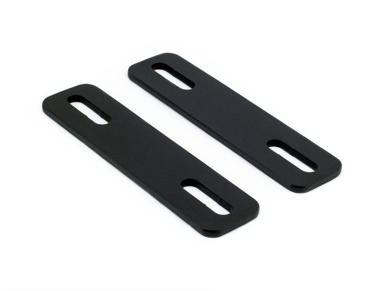 Ditch Light Extension Bracket