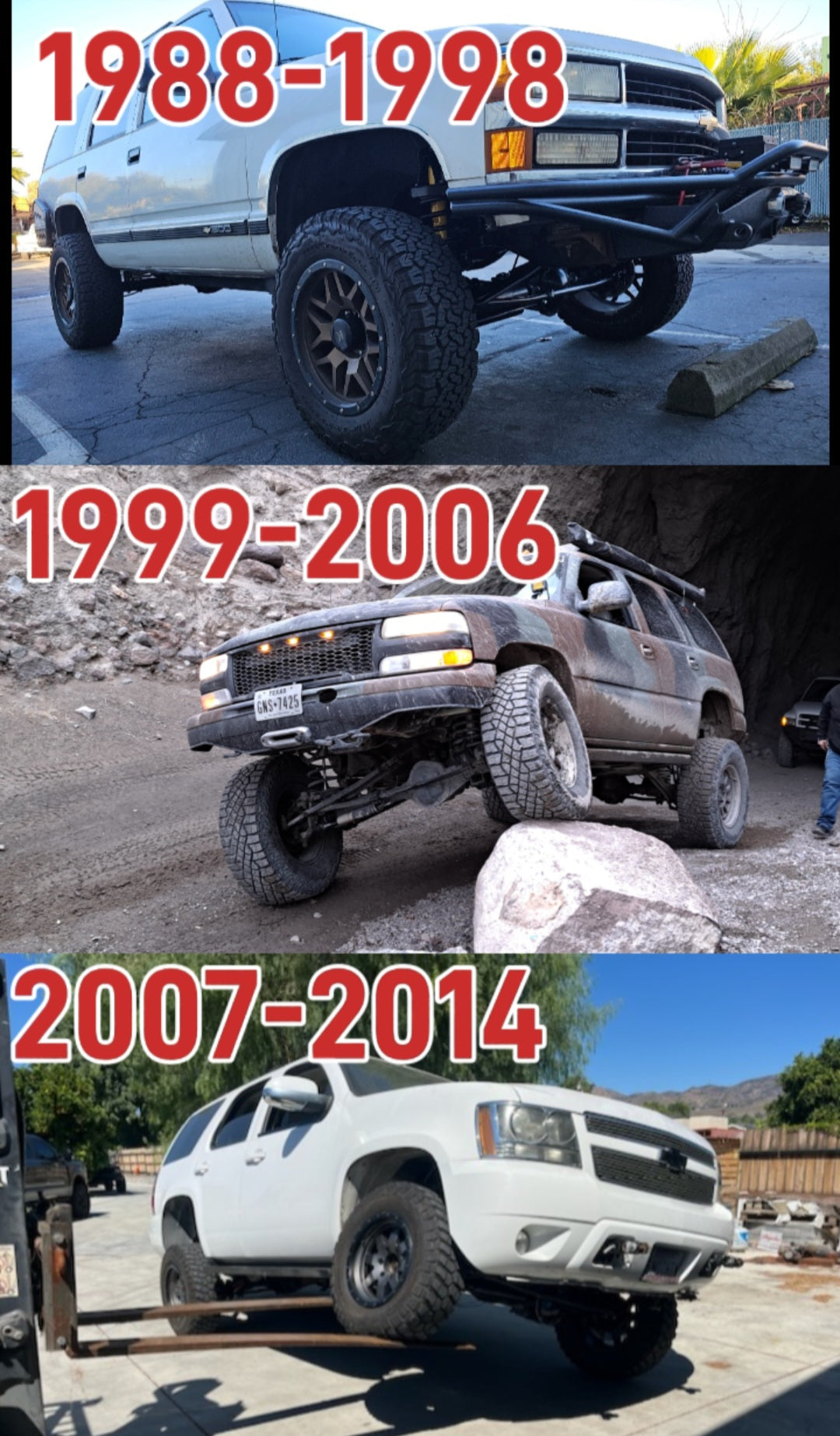 Complete Dana 60 Differential Assembly (2000-2002 Dodge Ram)