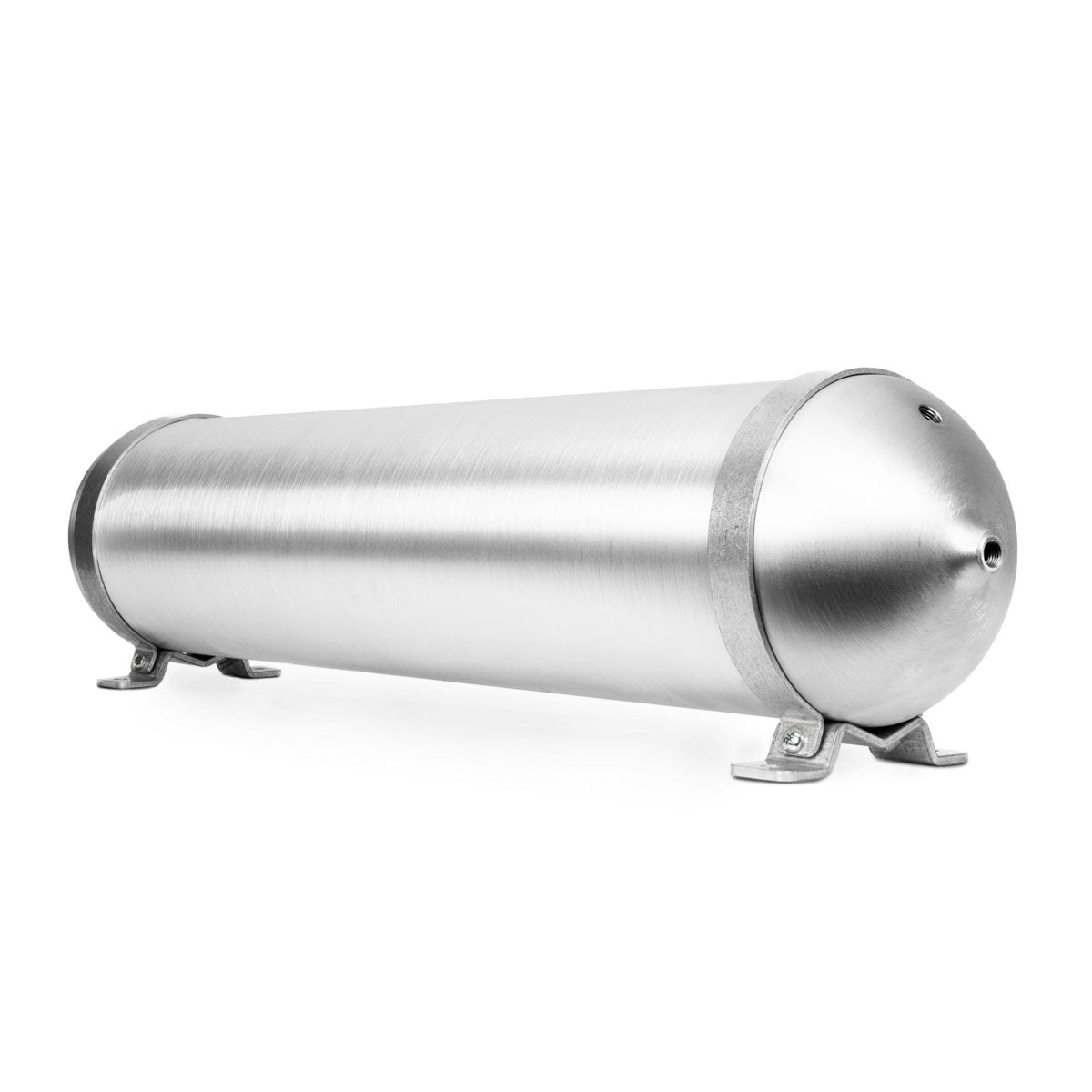 AccuAir Seamless Air Tank 32 inch