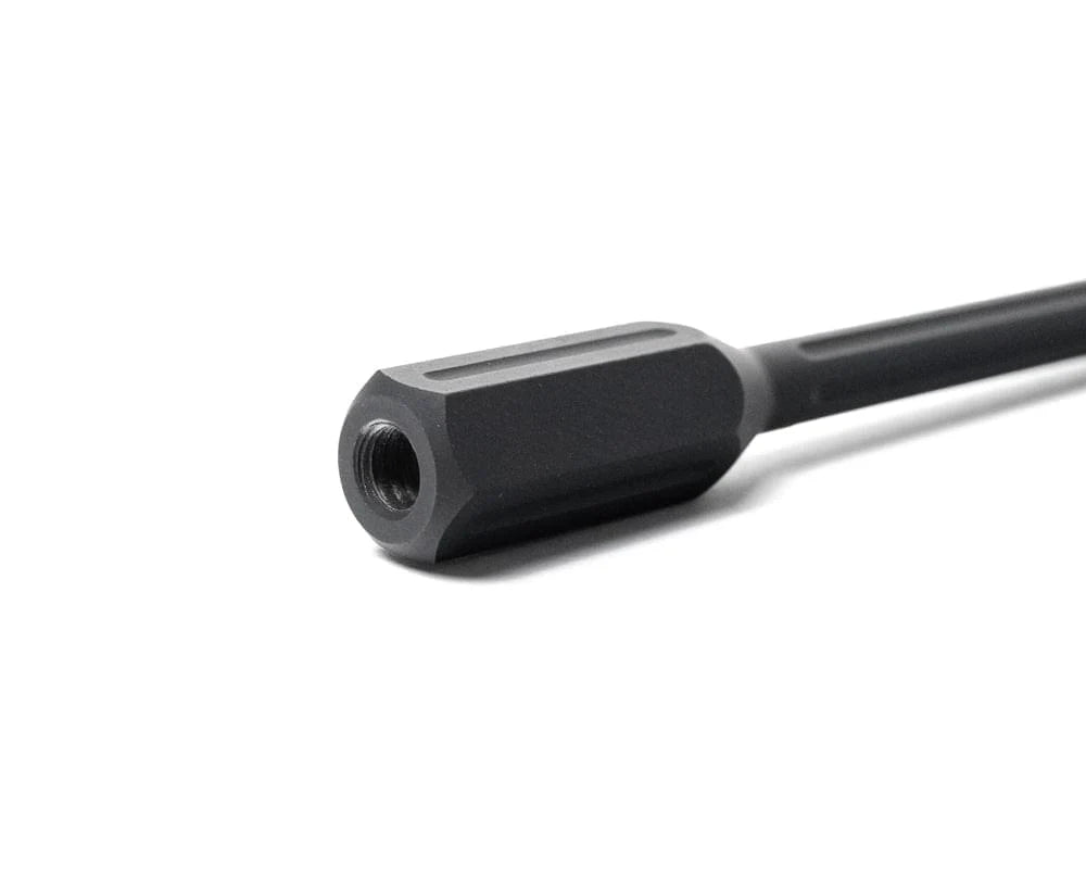 Billet Shorty Antenna