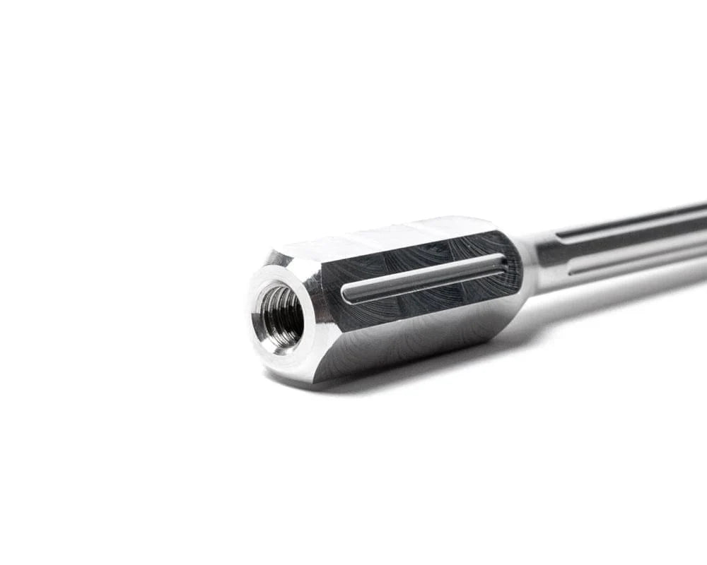 Billet Shorty Antenna