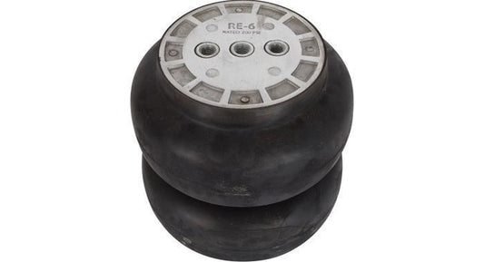 Slam Specialties RE-6 Air Bag