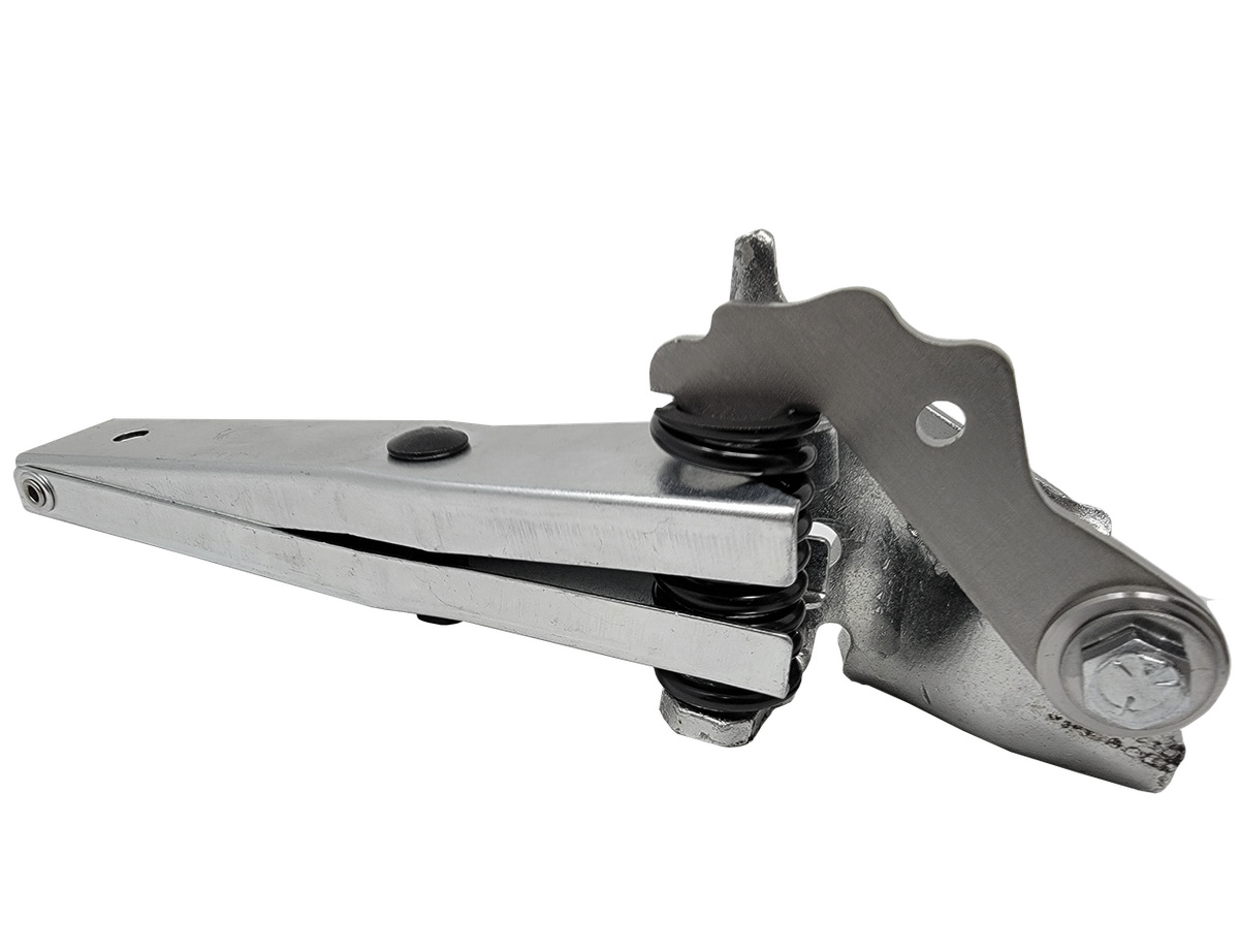 Cunningham GM door spring tool
