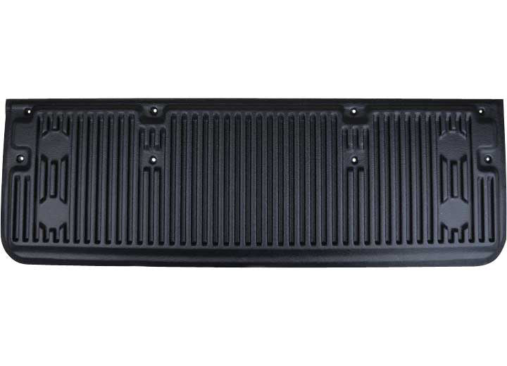 Rugged Liner Tailgate Liner - Stepside Bed
