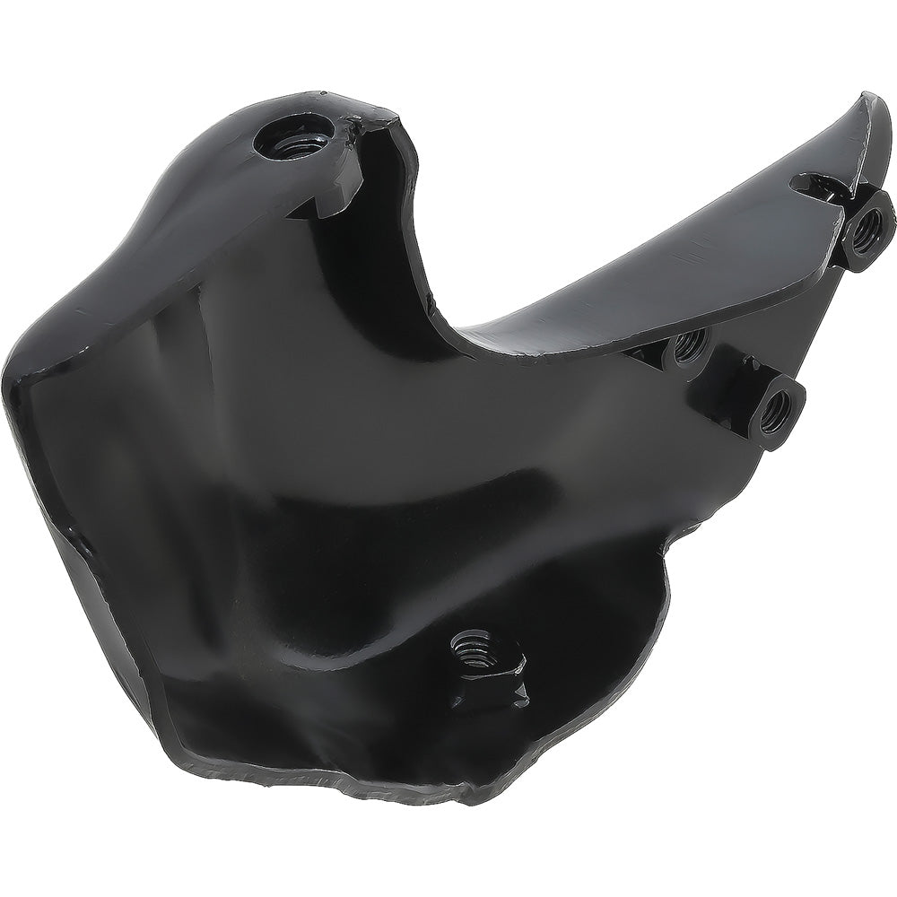 Front Inner Bumper Bracket - RH Passenger Side