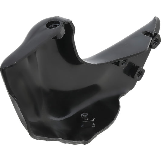Front Inner Bumper Bracket - RH Passenger Side