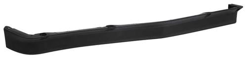 1988-2000 Chevy/GMC Pickup, Suburban, Blazer, Tahoe Front Air Deflector - w/o Tow Hook Holes