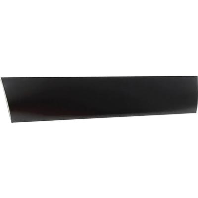 1988-1998 Chevy/GMC Truck Front Door Lower Patch Panel - LH (OER T70147)