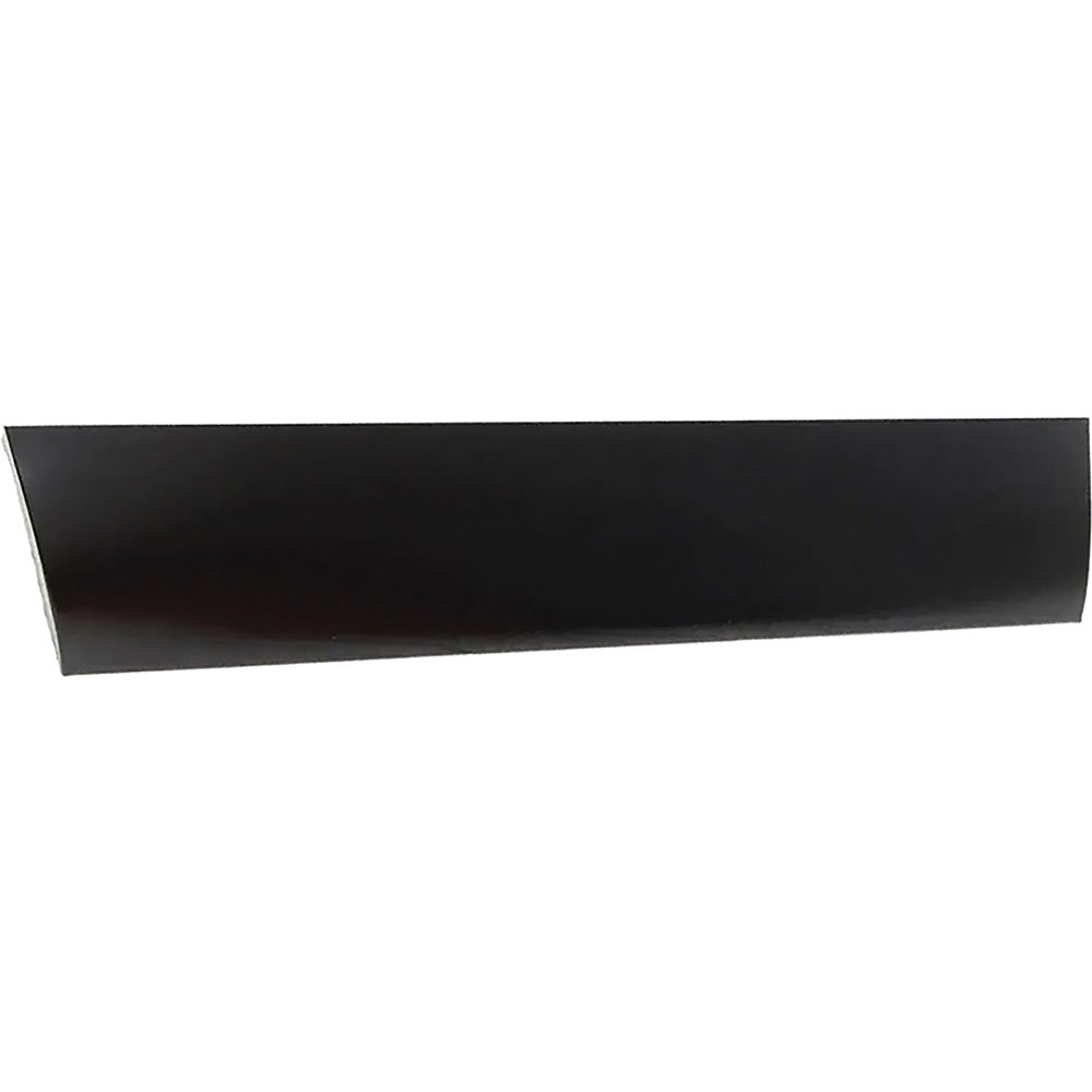 Front Door Lower Patch Panel - LH