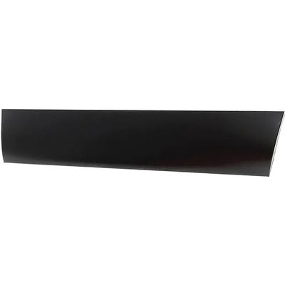 1988-1998 Chevy/GMC Truck Front Door Lower Patch Panel - RH (OER T70148)
