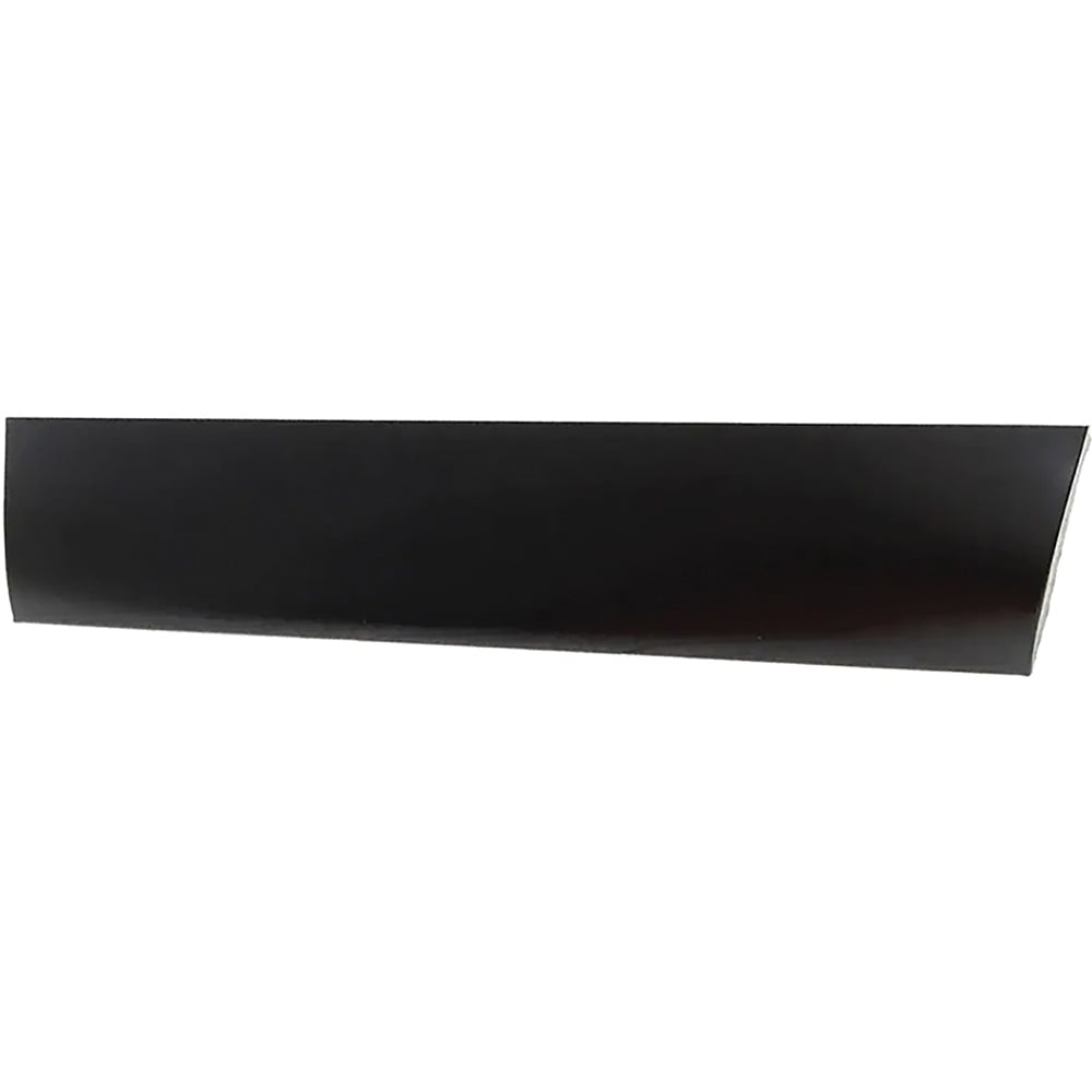 Front Door Lower Patch Panel - RH