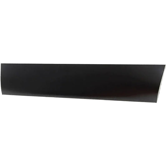 Front Door Lower Patch Panel - RH