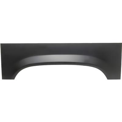 1988-2000 Chevy/GMC GMT400 Fleetside Pickup Upper Wheel Opening Patch Panel - RH (OER T70242)