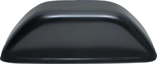 1988-2000 Chevy/GMC GMT400 Fleetside Pickup Inner Wheelhouse Panel (OER T70418)