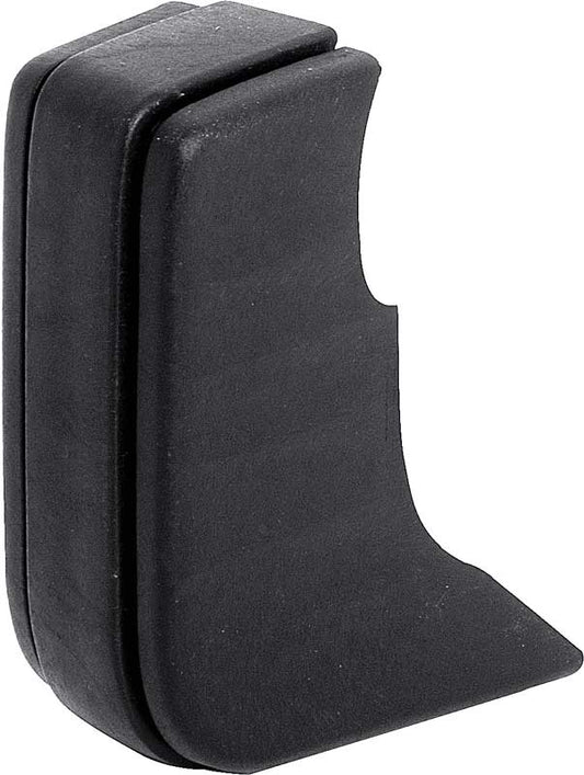Front Bumper Guard - LH Driver Side, diagram