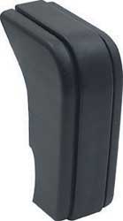 Front Bumper Guard - RH Passenger Side