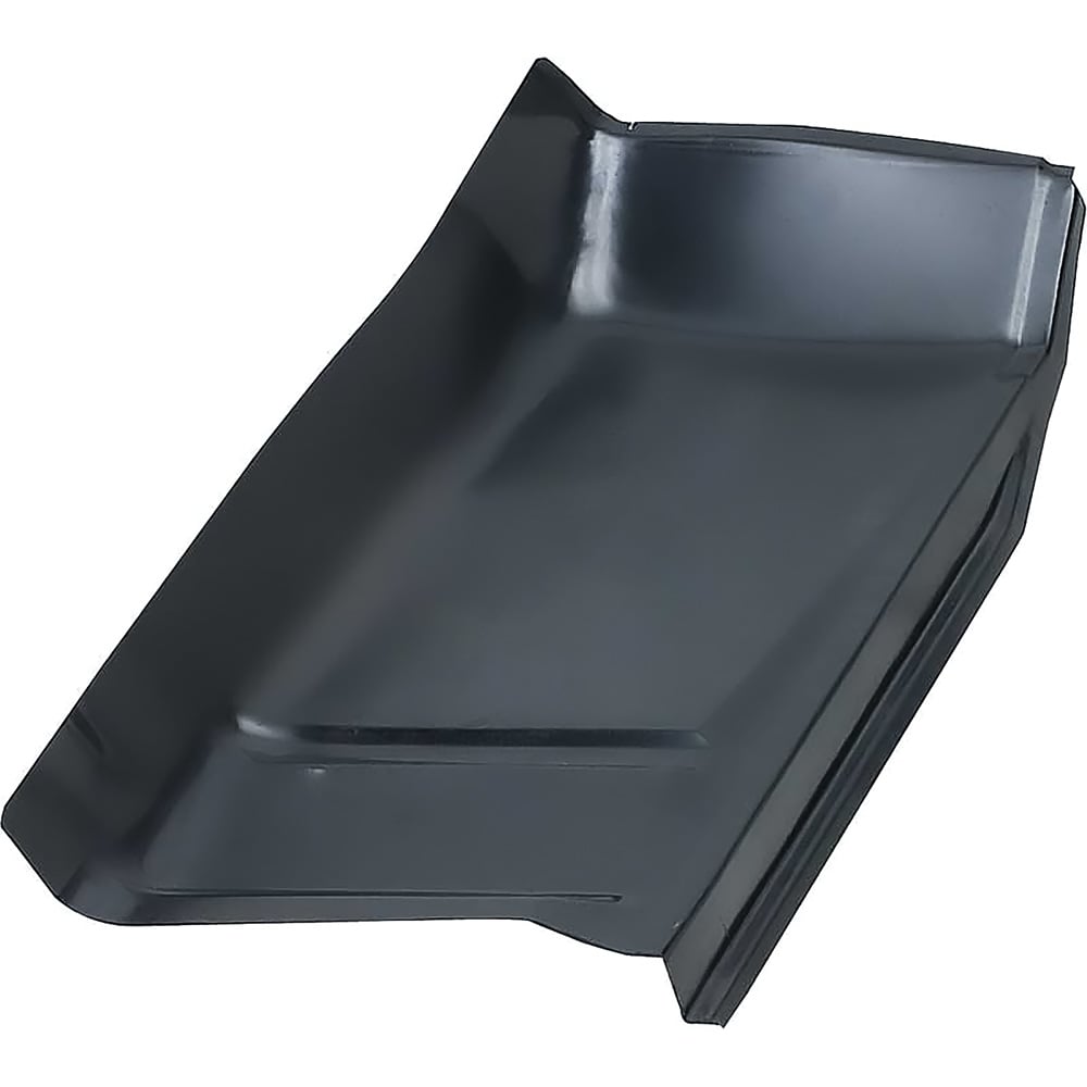 Front Cab Floor Pan - RH Passenger Side