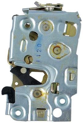 1989-2000 Chevy/GMC Pickup, 1992-2000 Blazer, Yukon Front Door Latch - RH Passenger Side