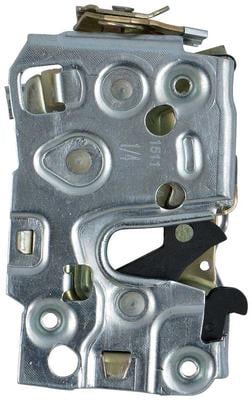 1989-2000 Chevy/GMC Pickup, 1992-2000 Blazer, Yukon Front Door Latch - LH Drivers Side