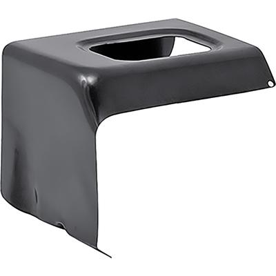 1988-1998 Chevy/GMC Pickup Inner Cab Corner Repair Panel - RH (OER T70825)