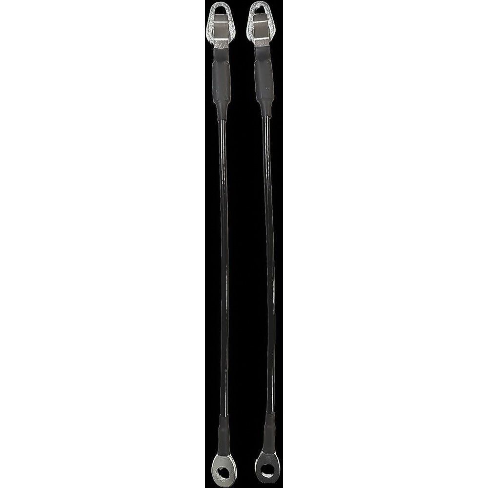 Tailgate Cable