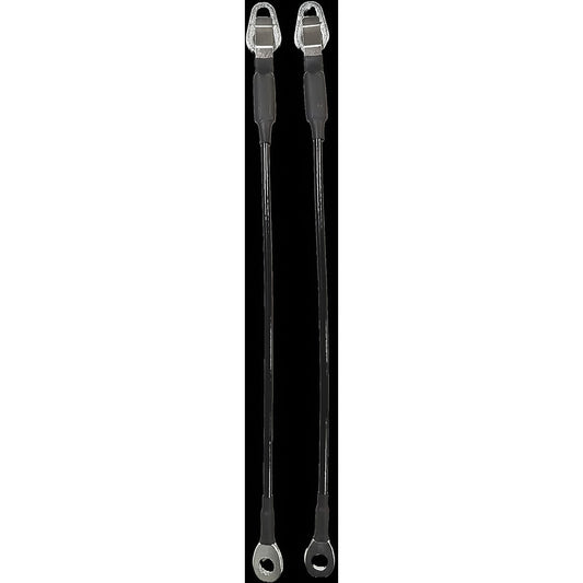 Tailgate Cable