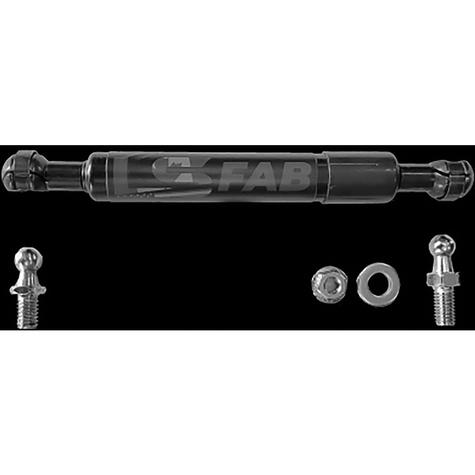 1988-98 Chevrolet/GMC Truck Tailgate Saver Lift Support