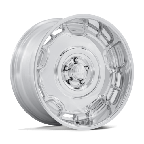 UC146 Arlington 20x8.5 Polished