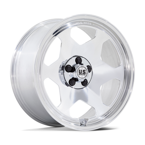 UC144 OBS Full Polish