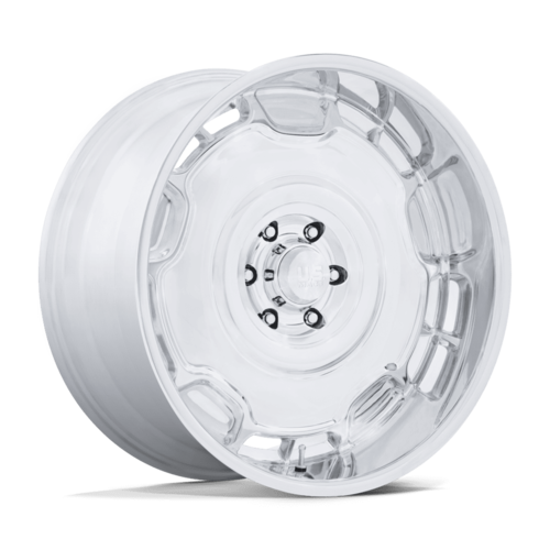 UC146 Arlington 22x9 Polished