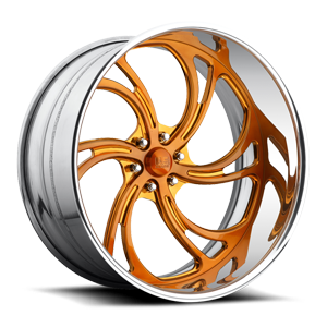US Mags Kompressor 6