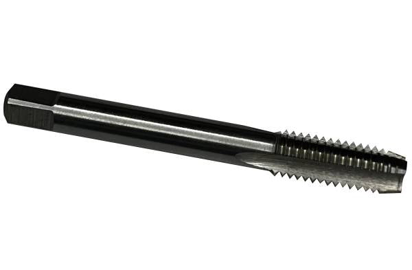 Gator Fasteners Thread Cleaning Chaser M12 x 1.5