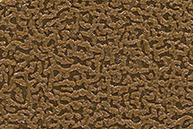 #54 Beige Vinyl color swatch