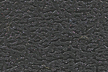#57 Gray Vinyl color swatch