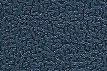 #59 Medium Blue Vinyl color swatch