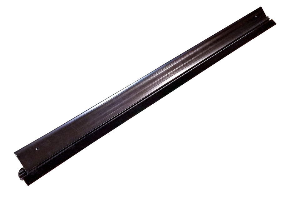 PRP Beltline Molding Rear Door