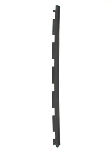 PRP Beltline Molding Driver Side