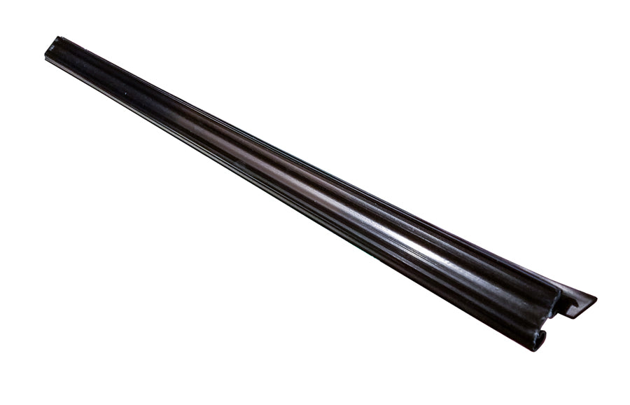 PRP Beltline Molding Rear Driver Door
