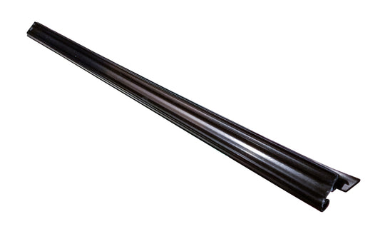 PRP Beltline Molding Rear Driver Door