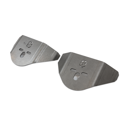 Switch Suspension Weld On Upper Side Frame Airbag Brackets