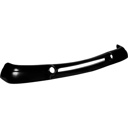 Full Size Truck Gen 1 Front Valance